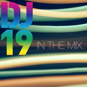 DJ 19 IN THE MIX 2015 MAY.jpg